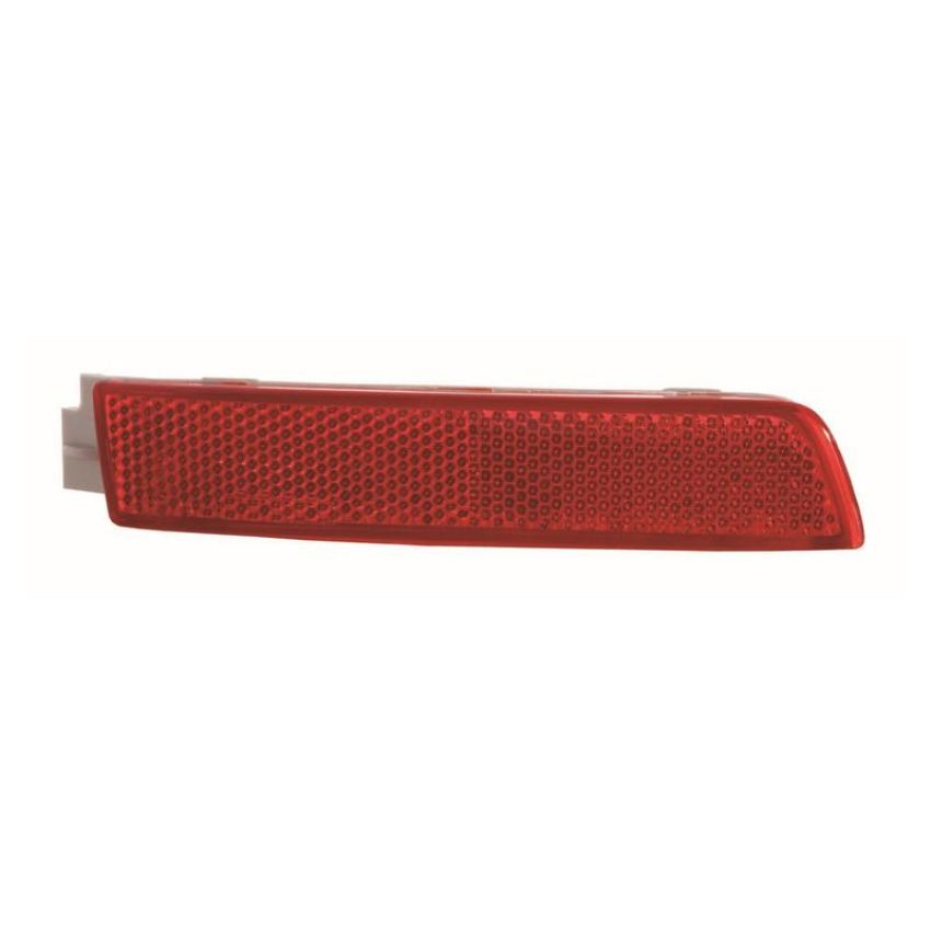 DEPO 315-2906L-US Reflector