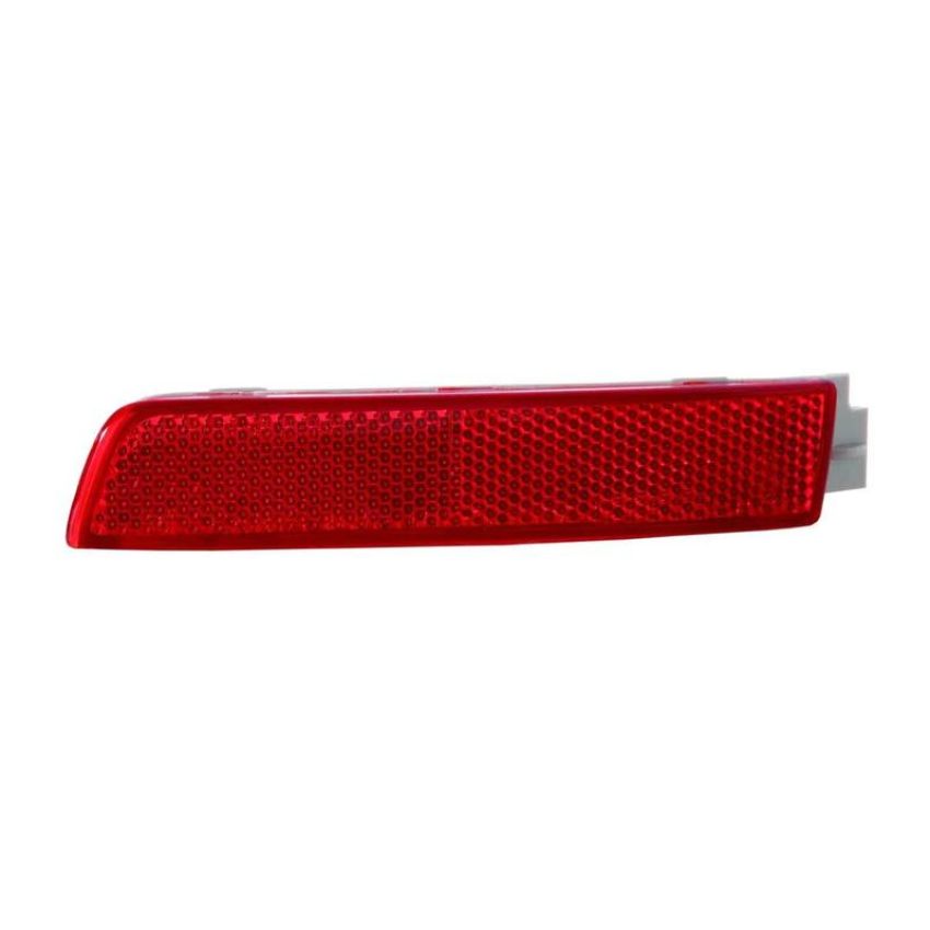 DEPO 315-2906R-US Reflector
