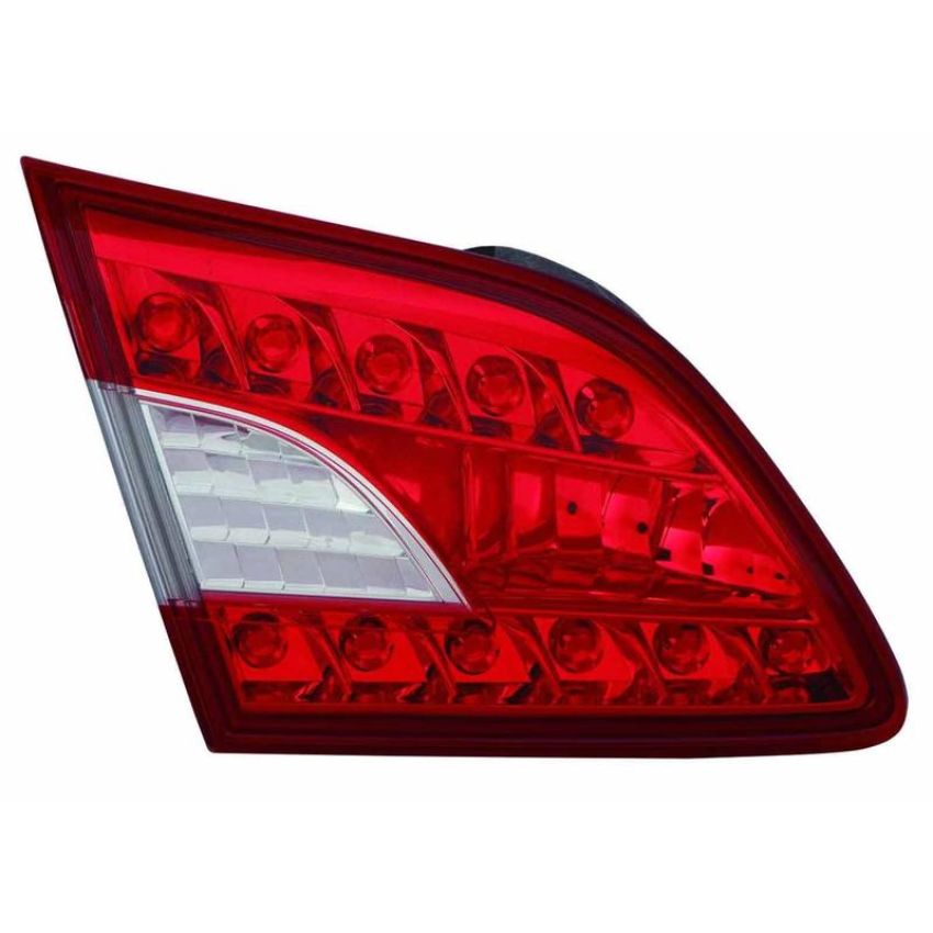 DEPO 315-2907L-UD Reflector