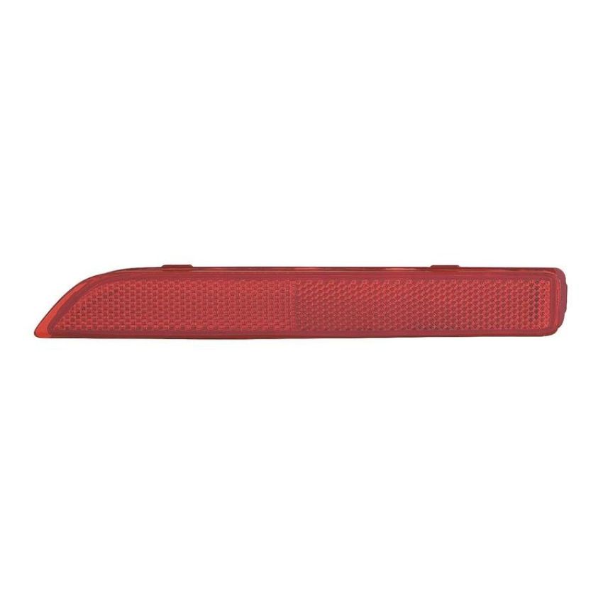DEPO 315-2908R-UC4 Capa Reflector