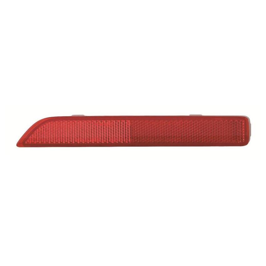 DEPO 315-2908R-UC Capa Reflector