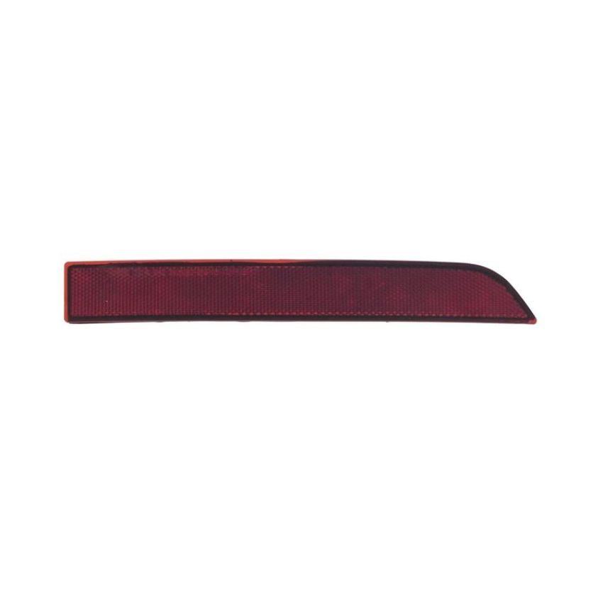 DEPO 315-2911R-UC Capa Reflector