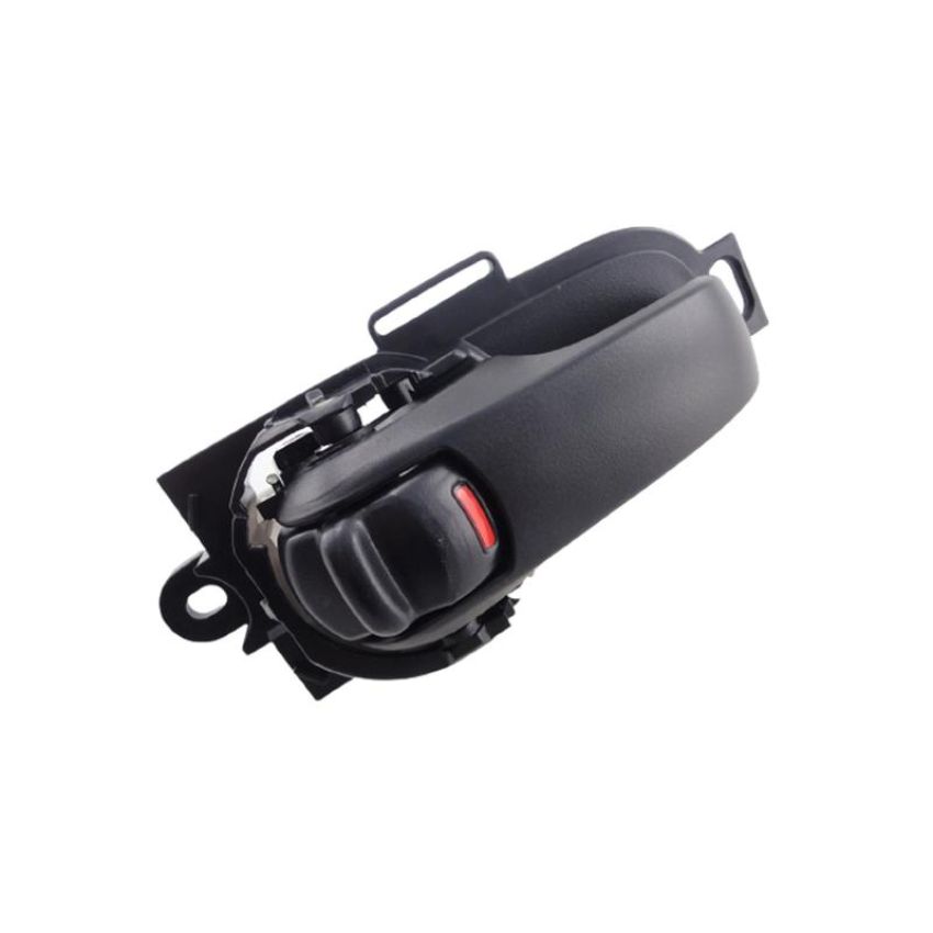 DEPO 315-50005-171 Lamp