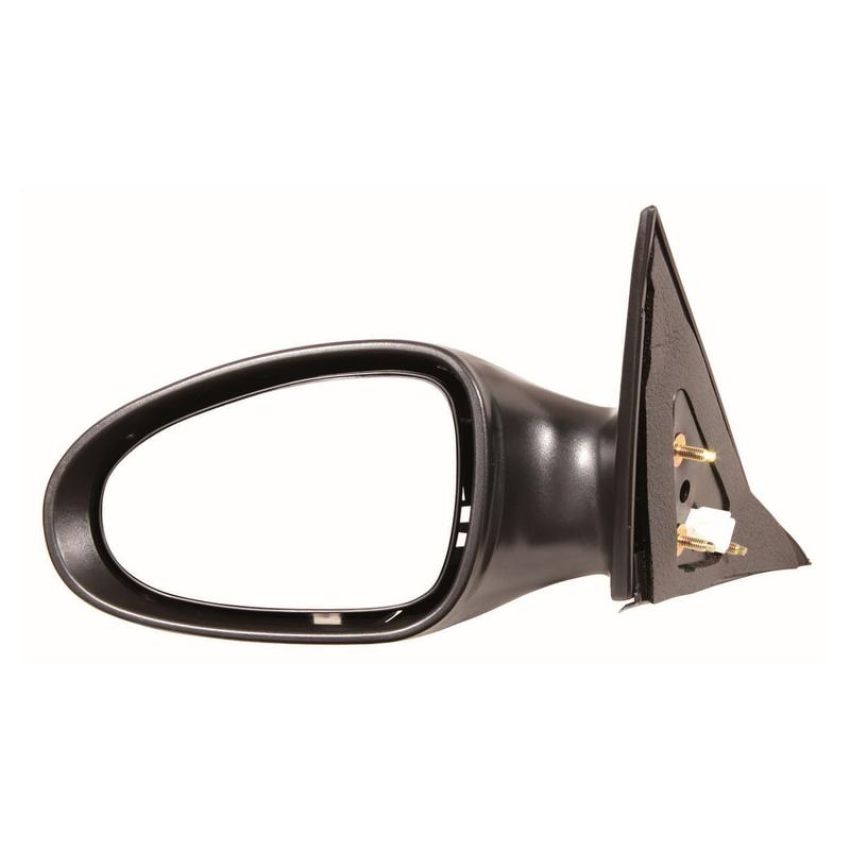 DEPO 315-5402L3EB2 Mirror
