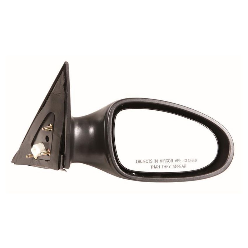 DEPO 315-5402R3EBH1 Mirror