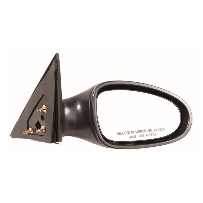 DEPO 315-5402R3MB Mirror