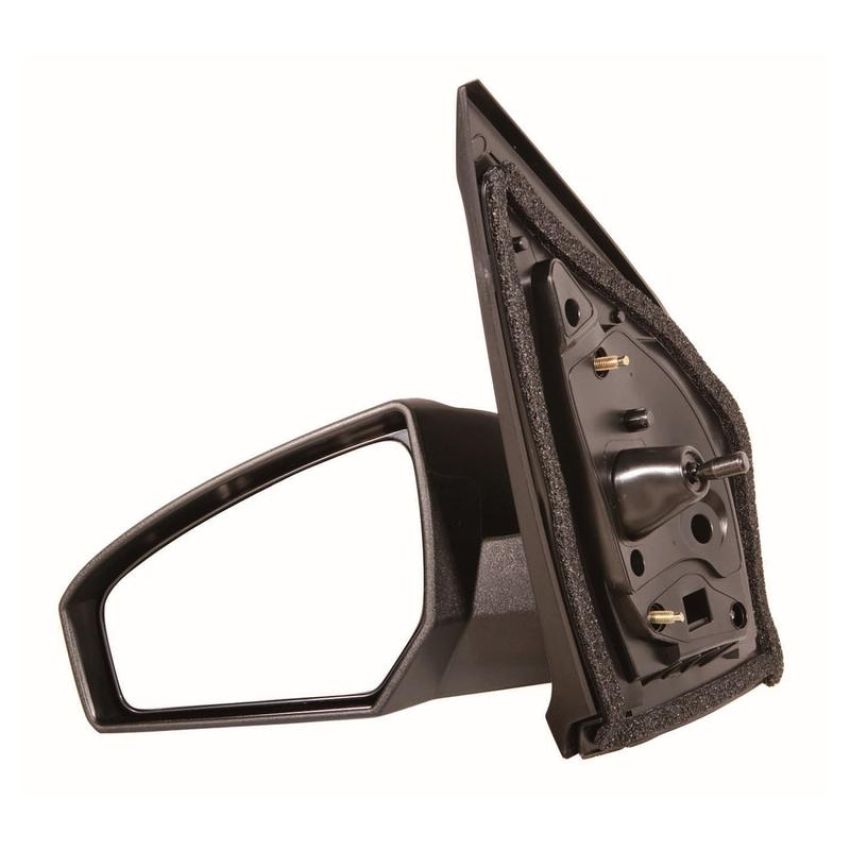 DEPO 315-5407L3CB Mirror
