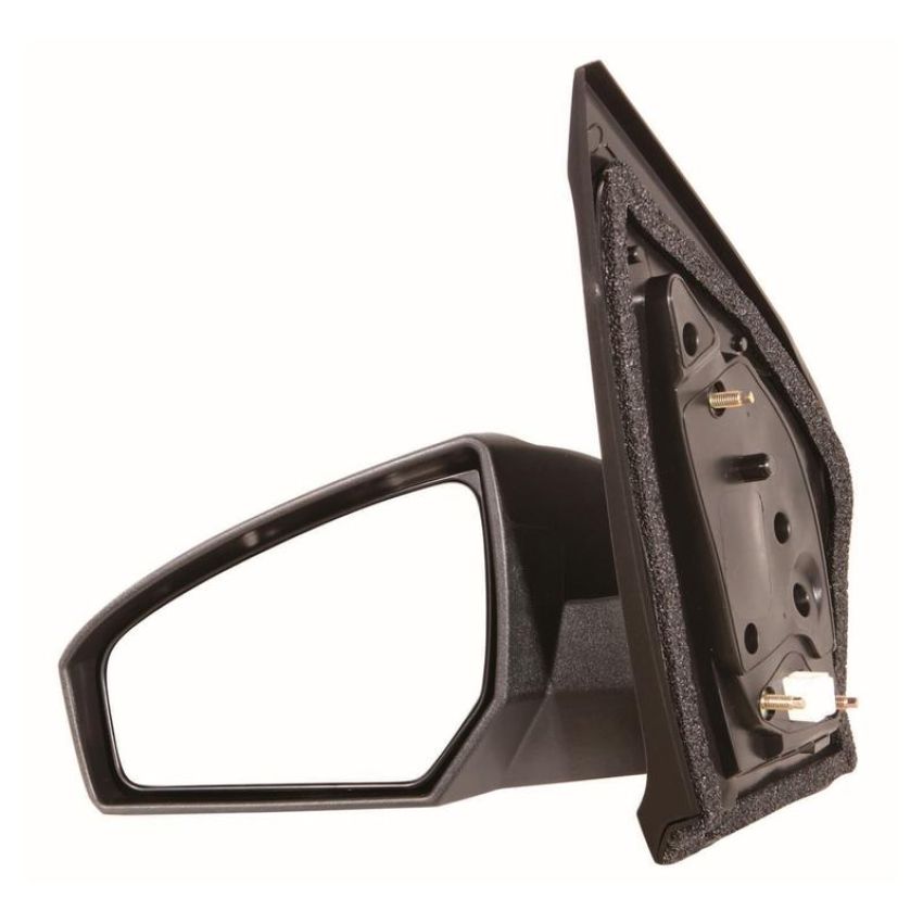 DEPO 315-5407L3EB Mirror