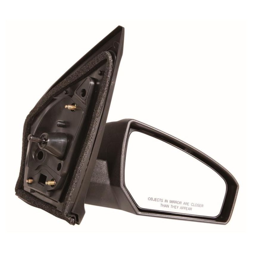 DEPO 315-5407R3CB Mirror