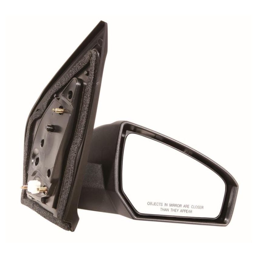 DEPO 315-5407R3EB Mirror