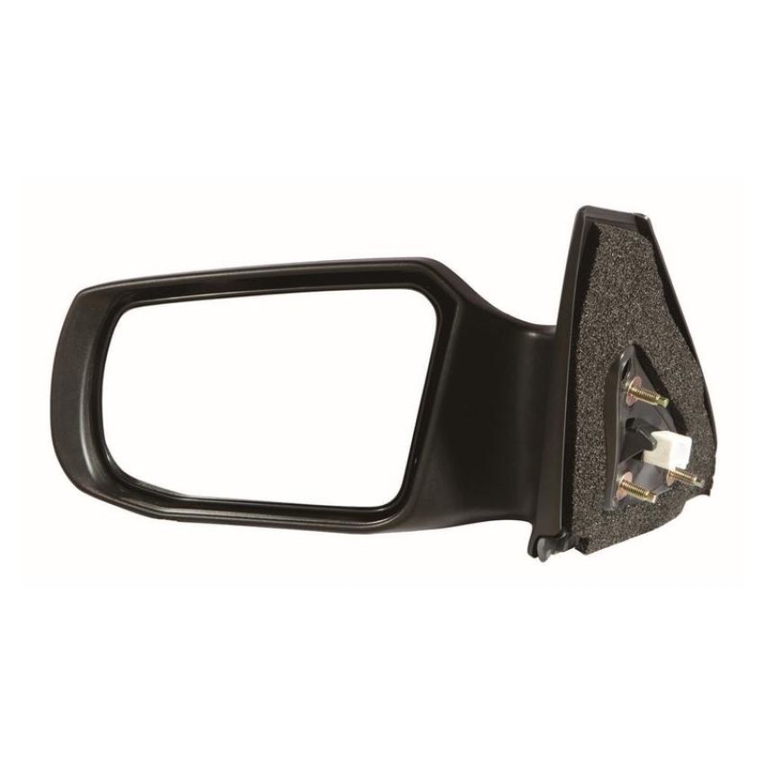 DEPO 315-5409L3EB Mirror