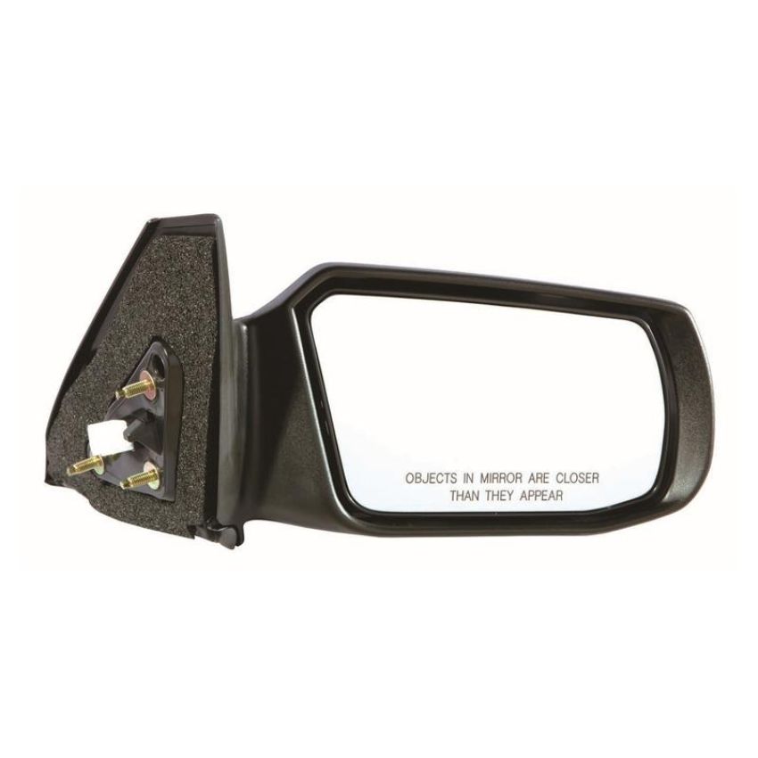 DEPO 315-5409R3EB Mirror