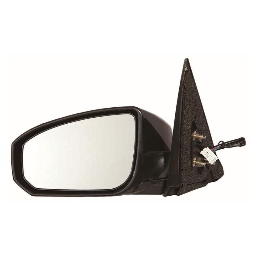 DEPO 315-5413L3EB Mirror