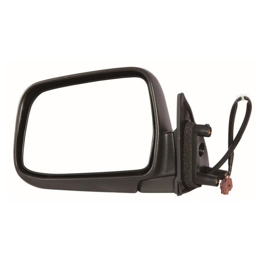 DEPO 315-5414L3EF Mirror