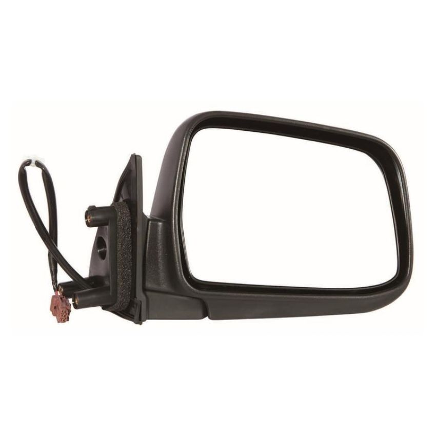 DEPO 315-5414R3EF Mirror