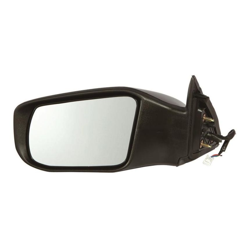 DEPO 315-5419L3EB Mirror