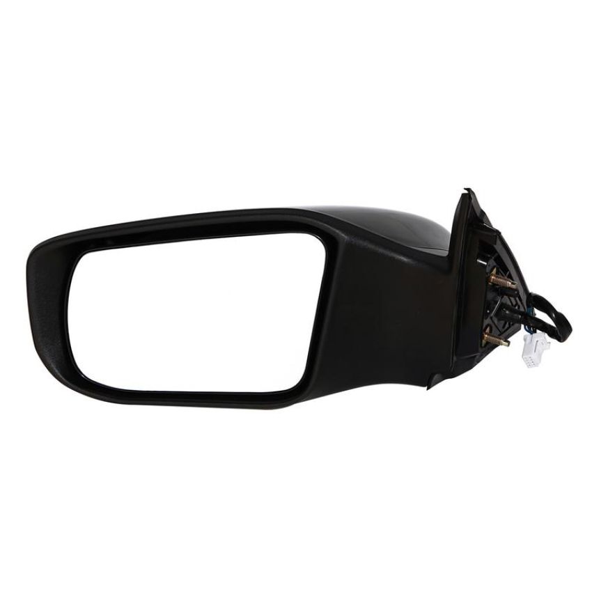 DEPO 315-5419L3EBH Mirror