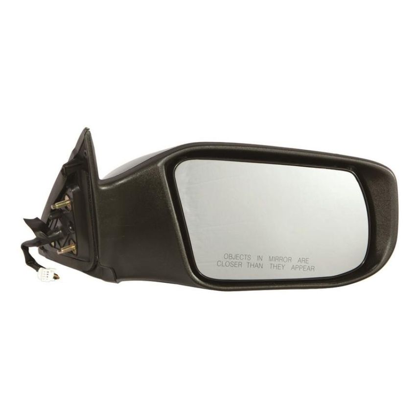 DEPO 315-5419R3EB Mirror