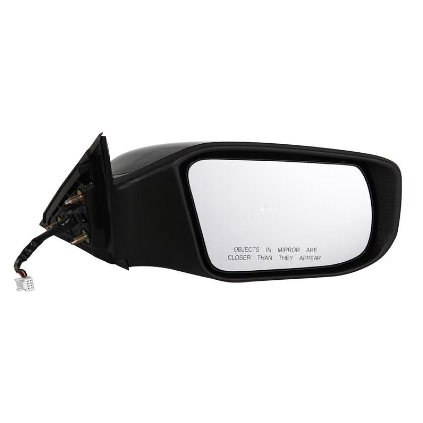 DEPO 315-5419R3EBH Mirror