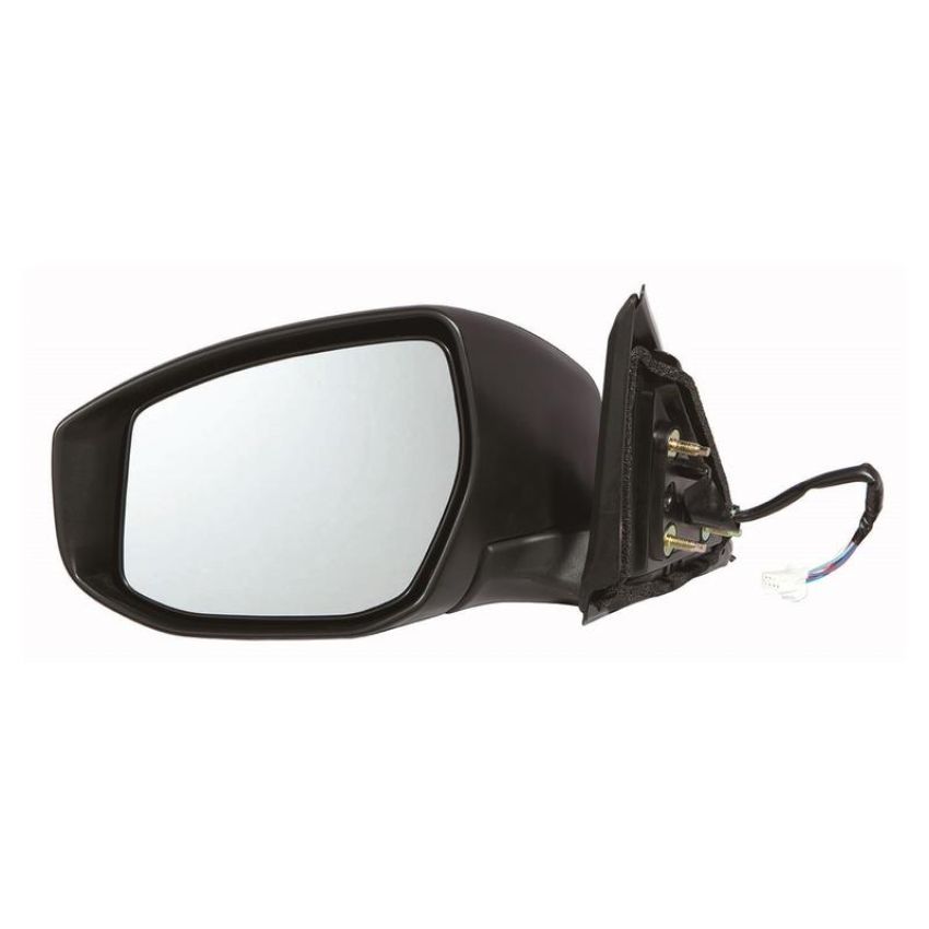DEPO 315-5420L3EB Mirror