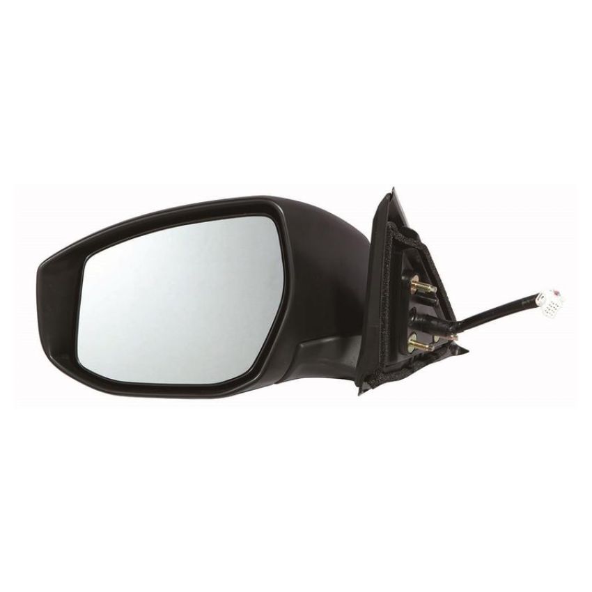 DEPO 315-5420L3EBH Mirror
