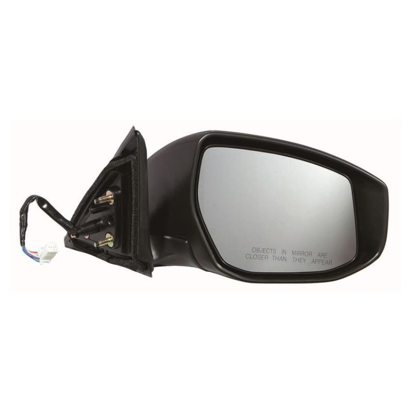 DEPO 315-5420R3EBH Mirror