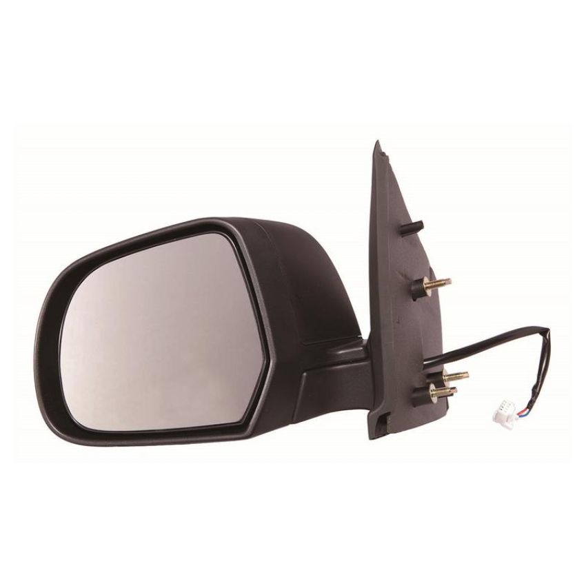 DEPO 315-5421L3EF Mirror