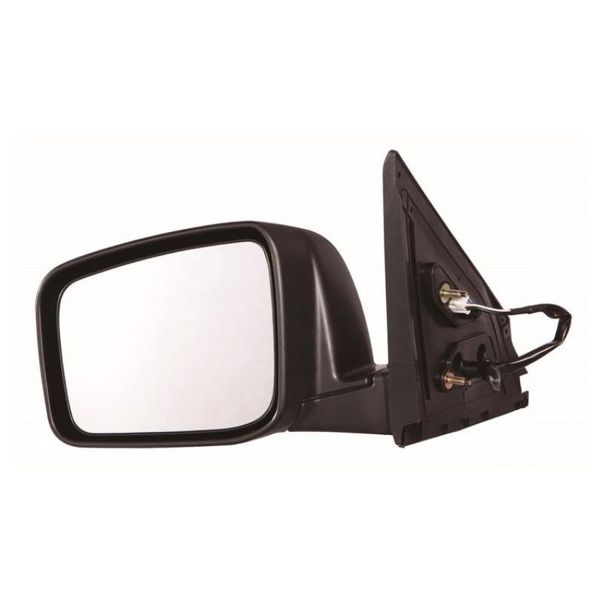 DEPO 315-5422L3EBH Mirror