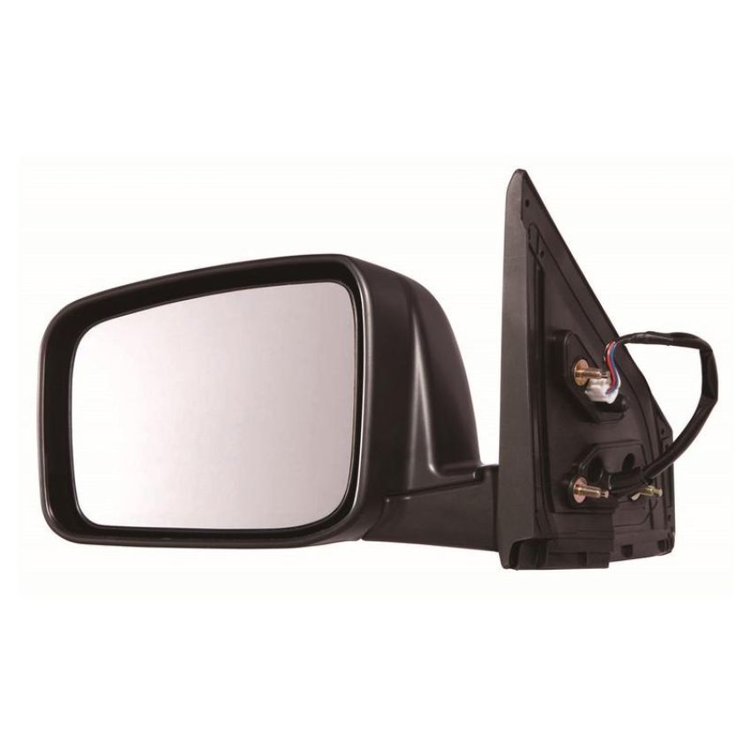 DEPO 315-5422L3EFH Mirror