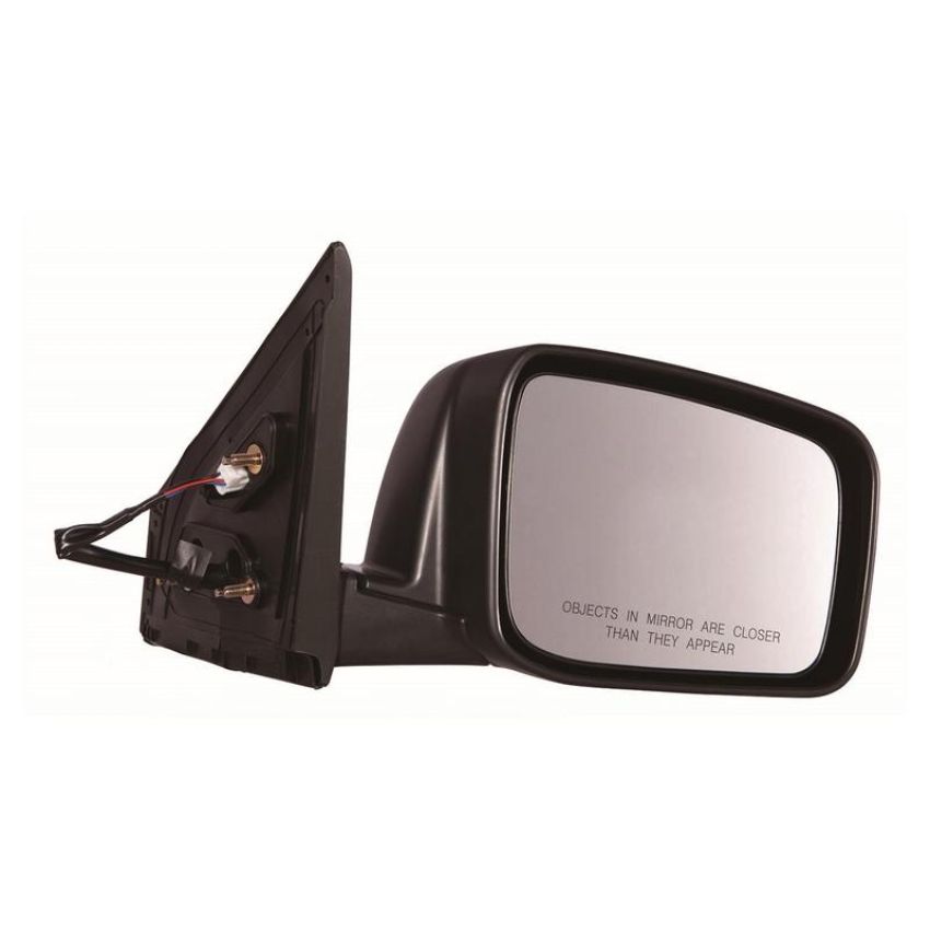 DEPO 315-5422R3EBH Mirror