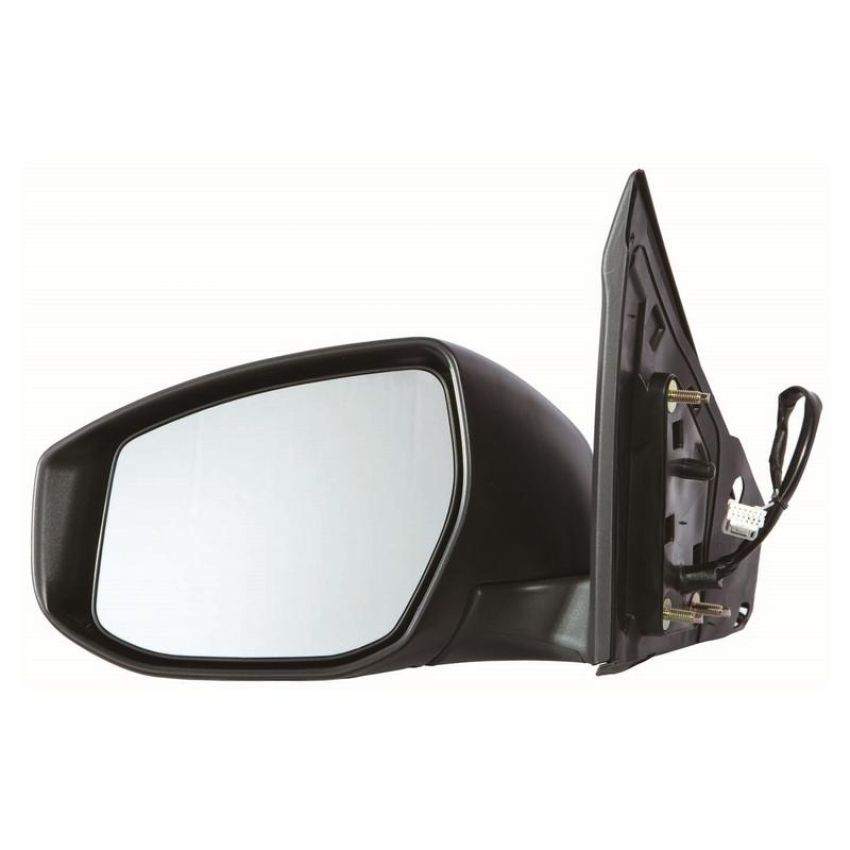 DEPO 315-5423L3EB Mirror