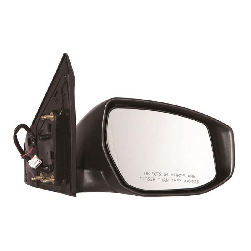 DEPO 315-5423R9EBVM Mirror