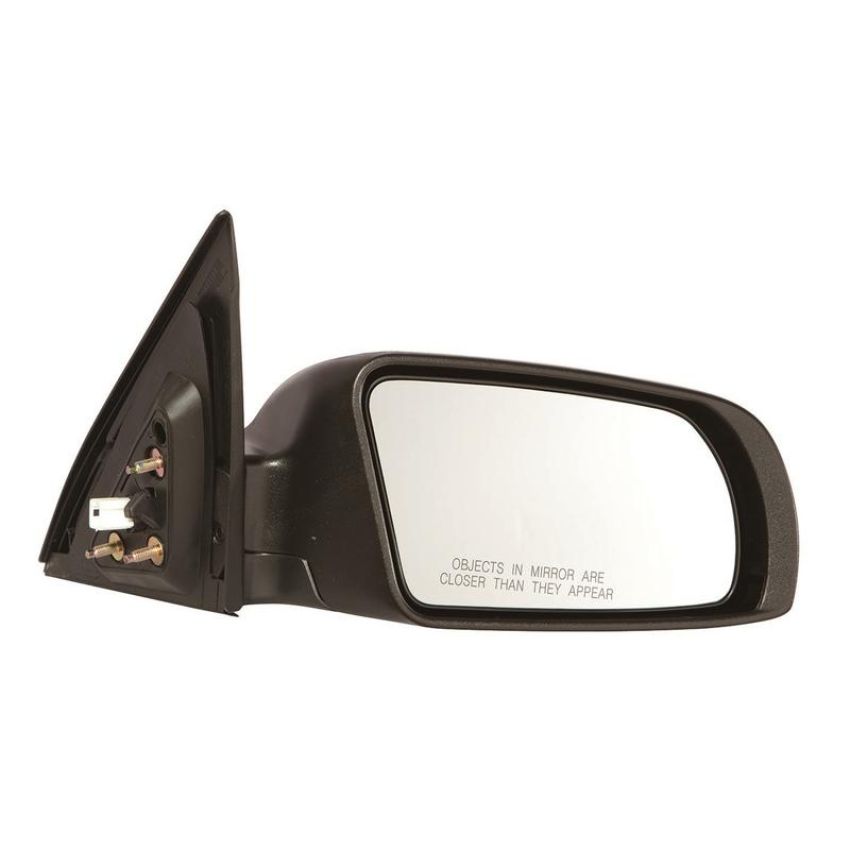 DEPO 315-5424R3EB Mirror