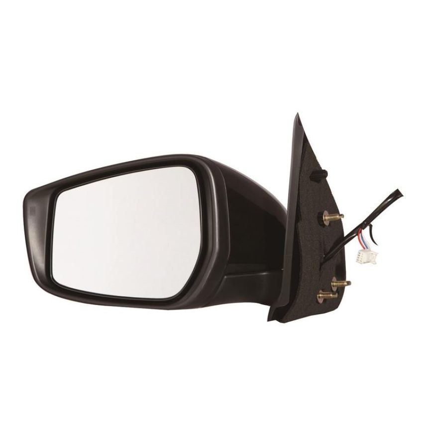 DEPO 315-5425L3EB Mirror