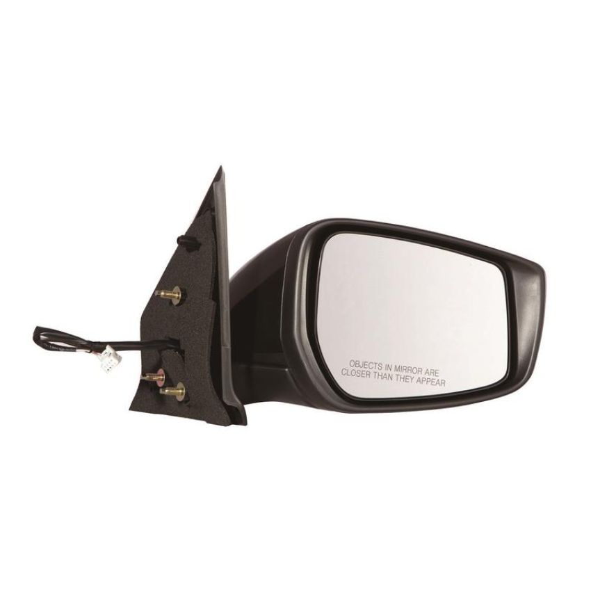 DEPO 315-5425R3EB Mirror