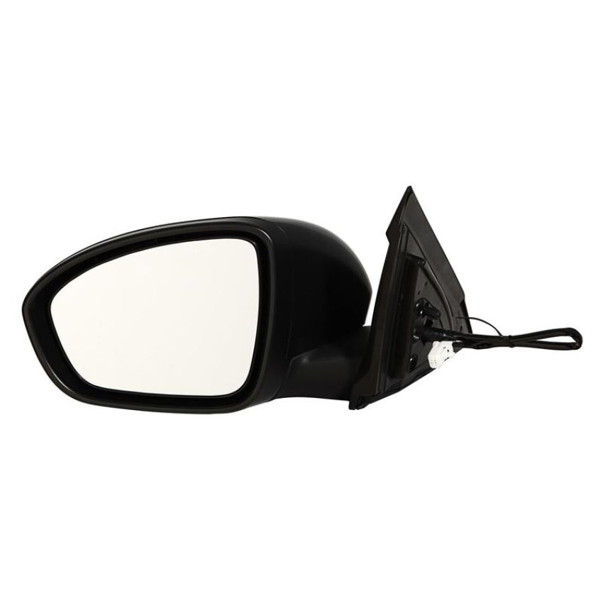 DEPO 315-5439L3EB Mirror