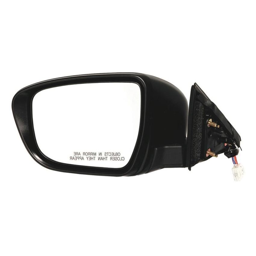 DEPO 315-5440L3EB Mirror