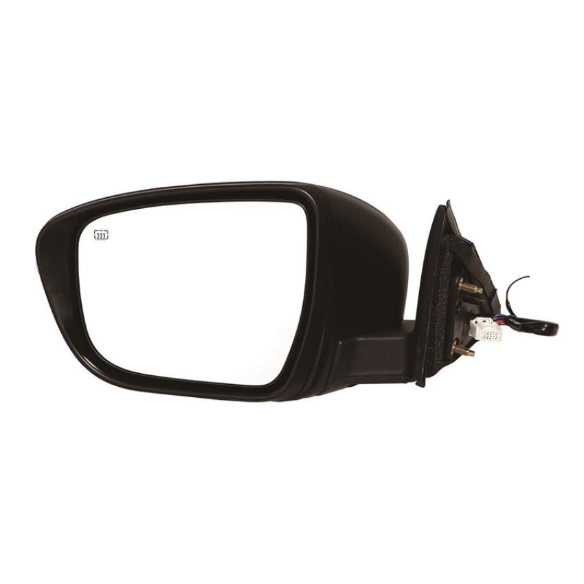 DEPO 315-5440L3EBH Mirror