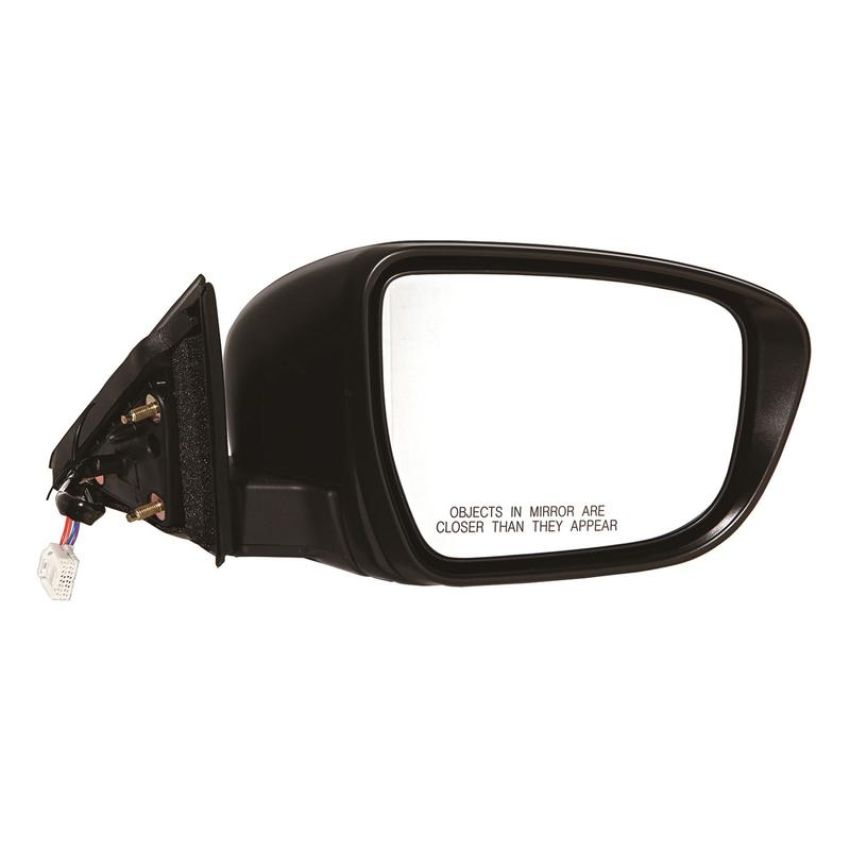 DEPO 315-5440R3EB Mirror