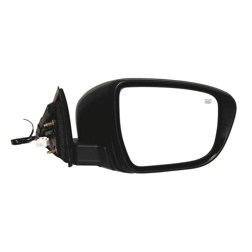 DEPO 315-5440R3EBH Mirror
