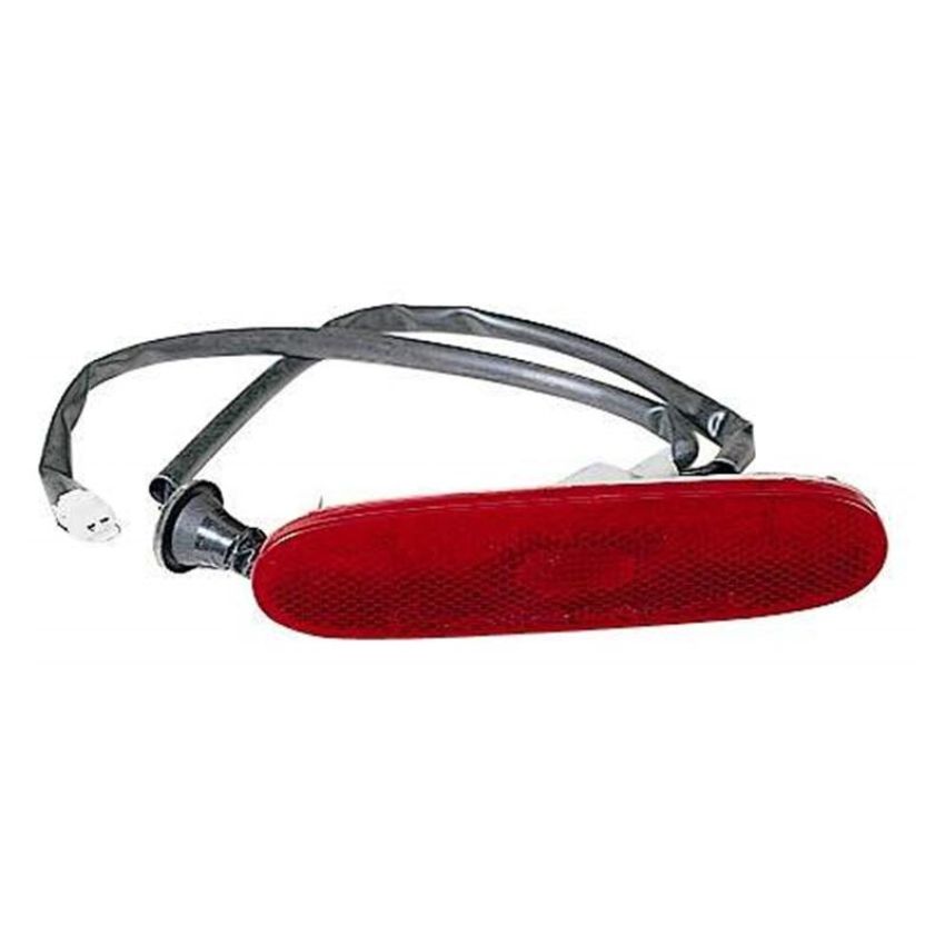 DEPO 316-1406L-AS Side Marker