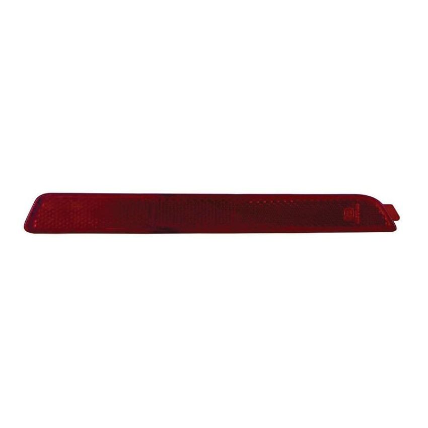 DEPO 316-1422R-UC Capa Side Markr