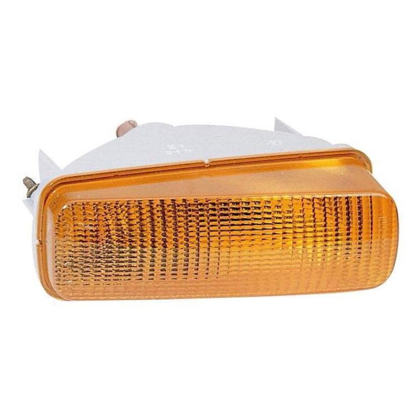 DEPO 316-1601N-US Signal Lamp