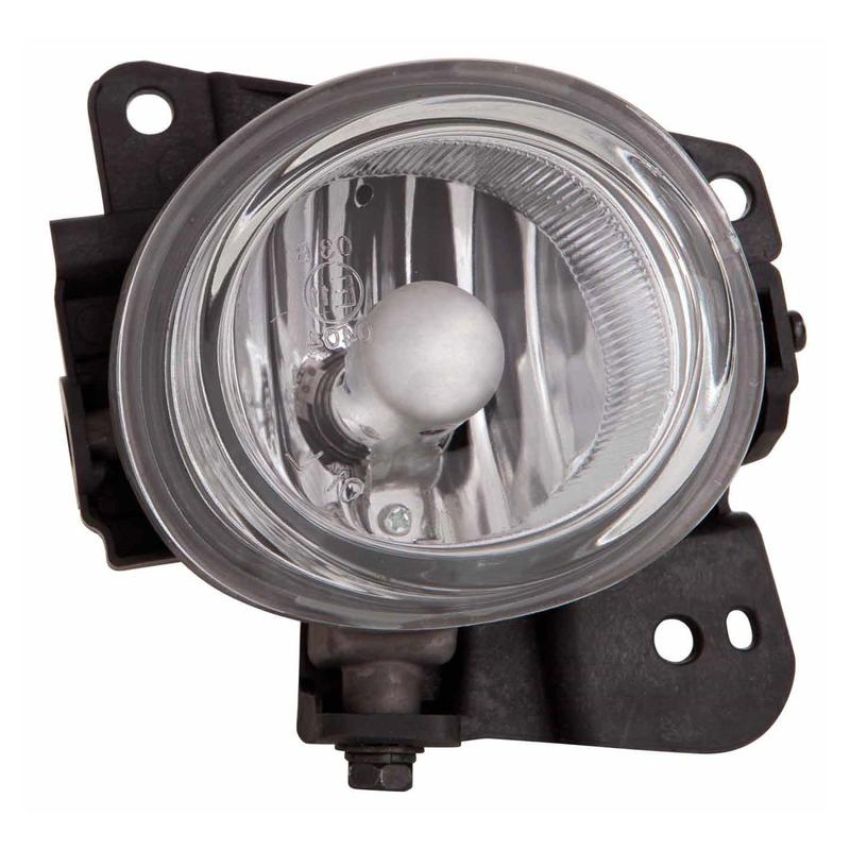 DEPO 316-2018R-AQ Fog Lamp