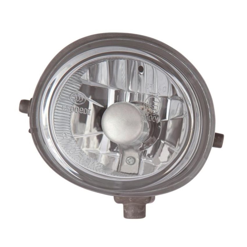 DEPO 316-2022L-AQ Fog Lamp