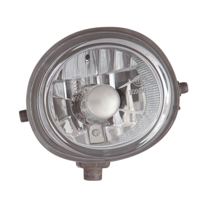 DEPO 316-2022R-AQ Fog Lamp