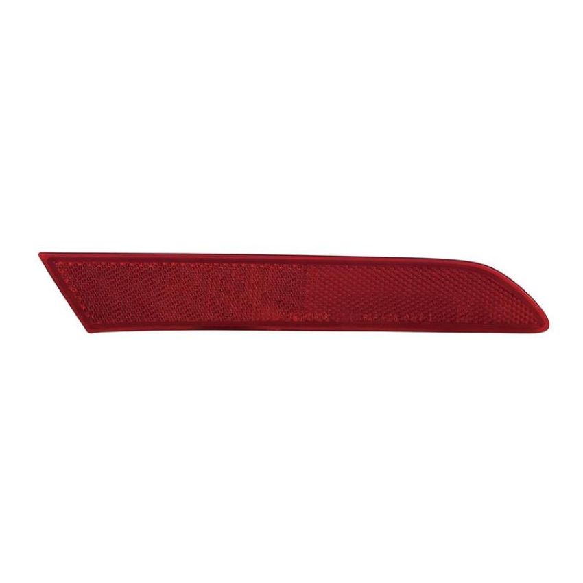 DEPO 316-2901L-UQ Reflector