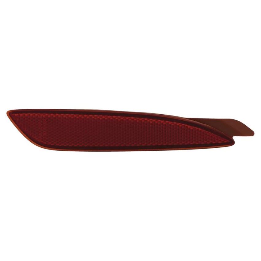 DEPO 316-2905R-UC Reflector