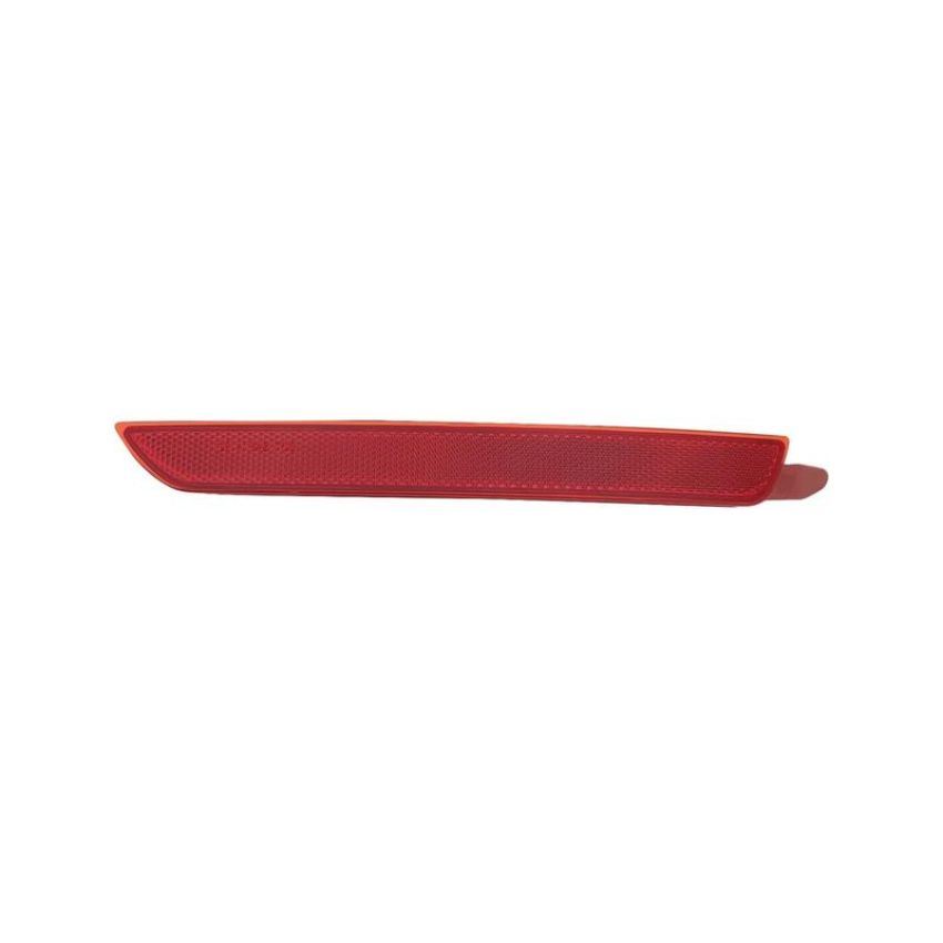DEPO 316-2907R-UC Capa Reflector
