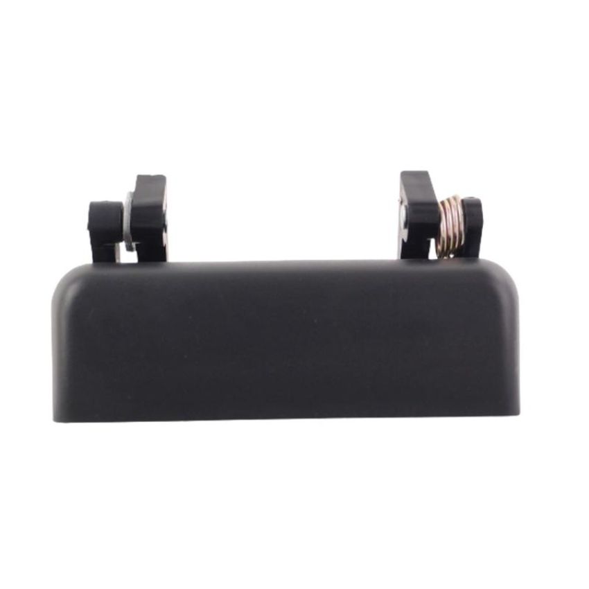 DEPO 316-50001-171 Door Handle